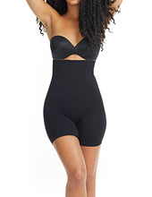 Load image into Gallery viewer, BODYLAST Shapewear for Women Tummy Control High-Waisted Shapers Slimming Comfort
