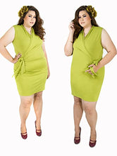 Load image into Gallery viewer, BODYLAST Shapewear for Women Tummy Control High-Waisted Shapers Slimming Comfort
