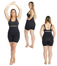 Load image into Gallery viewer, BODYLAST Shapewear for Women Tummy Control High-Waisted Shapers Slimming Comfort
